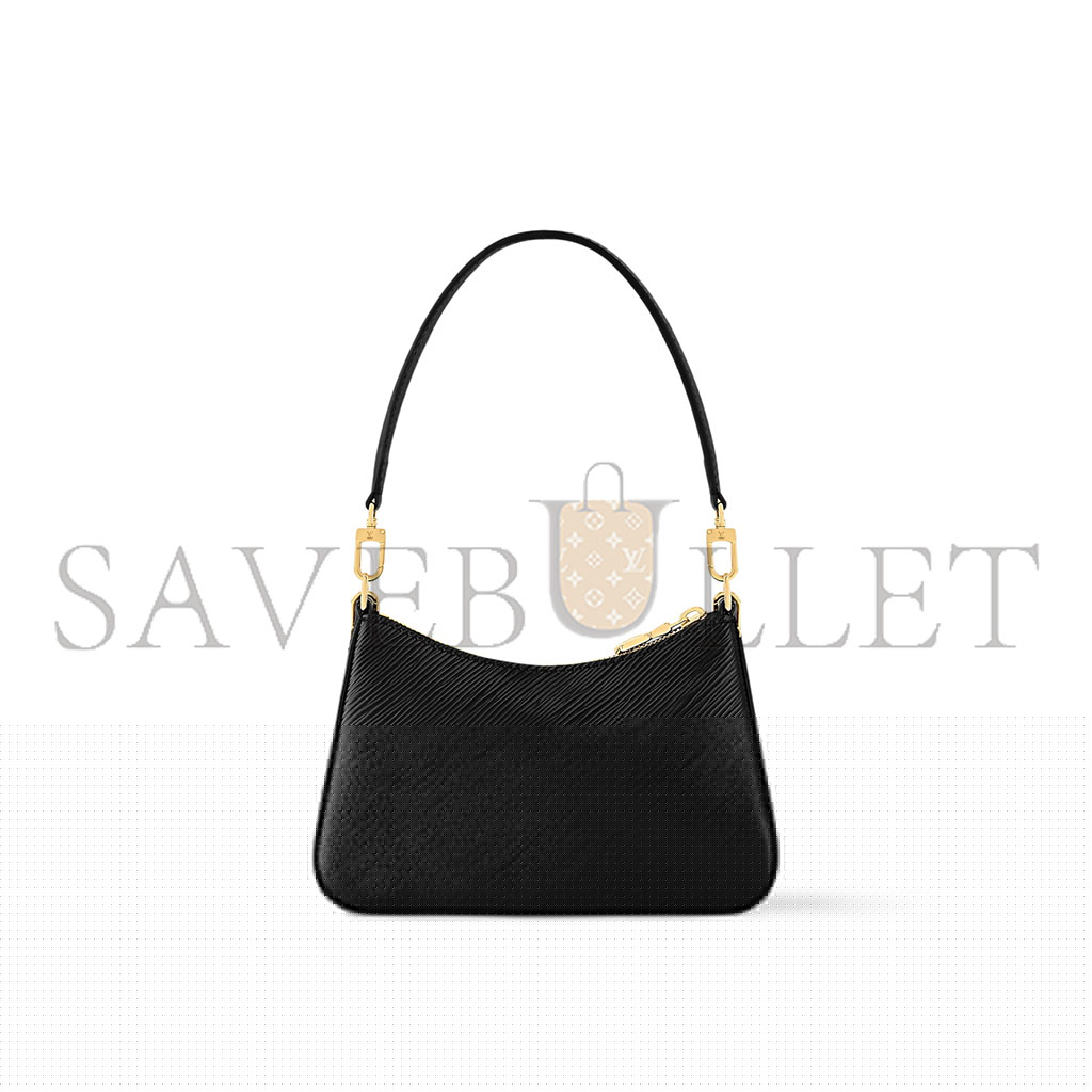 LOUIS VUITTON MURAKAMI LV X TM MARELLINI M13099 (19*13.6*6.5cm)